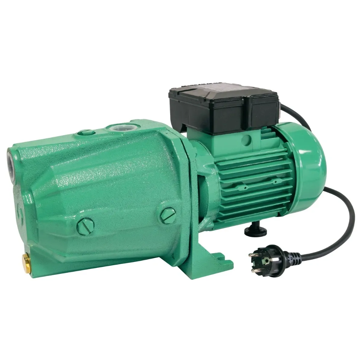 Pompe de surface MARINA CAM/A