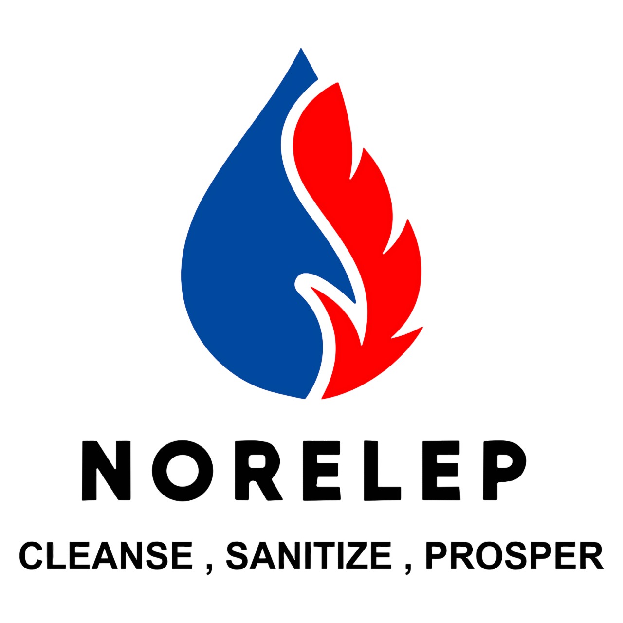 Ste Pompage et electricite du nord